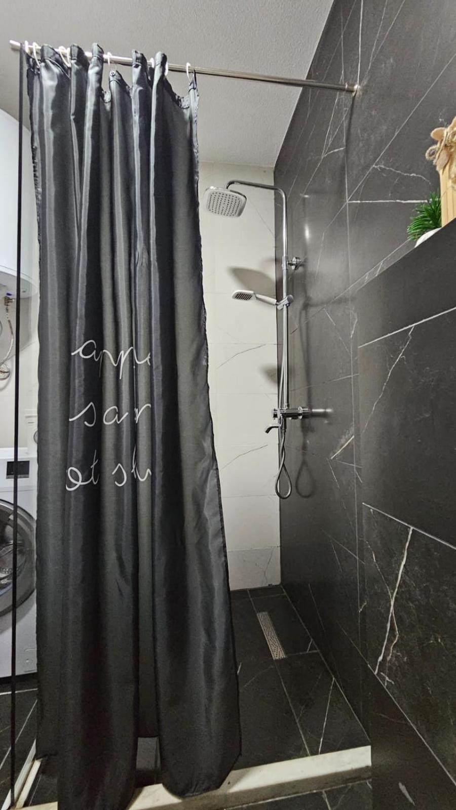 Cozy Apartment - 2 Bedrooms In The Best City Area. Uroševac Exterior foto